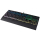 Corsair STRAFE RGB MK.2 (Cherry MX Silent, RGB) - 433751 - zdjęcie 7